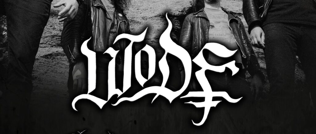 WODE + SUPPORT - FUEL CARDIFF BANNER