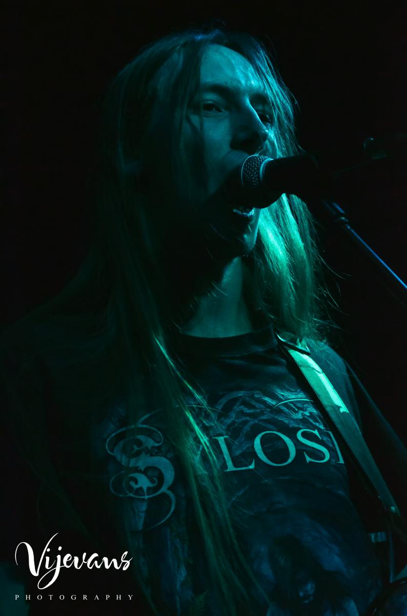 Saarkoth
