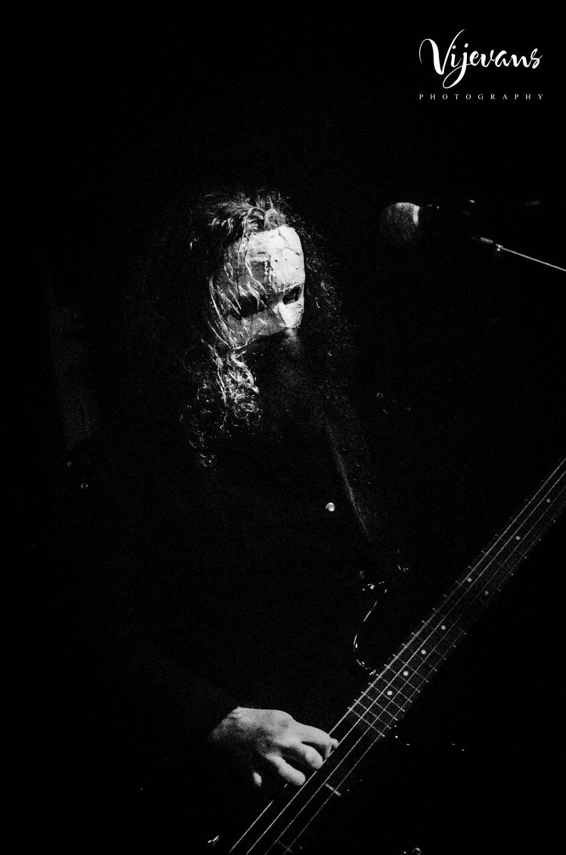 Tor Marrock